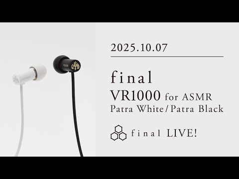 hqdefault.jpg?v=68e4a154