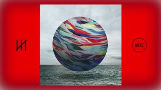 discography « THE NOVEMBERS