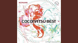 日向美ビタースイーツ♪／ ここなつ / ひなビタ♪10周年メモリアル