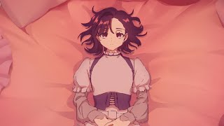 Tear Drop 歌詞 MILGRAM ユノ(相坂優歌) ふりがな付 - うたてん