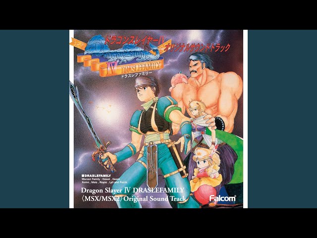 リルル・ウォーゼン (エルフ面) - YouTube