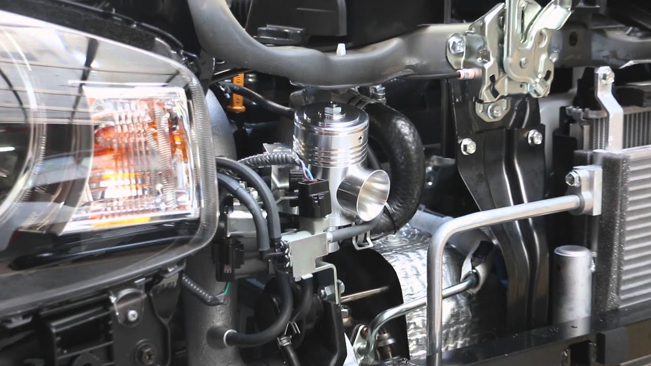 PUSSHUN RSS/プッシュンRSS | TAKE OFF OFFICIAL WEB