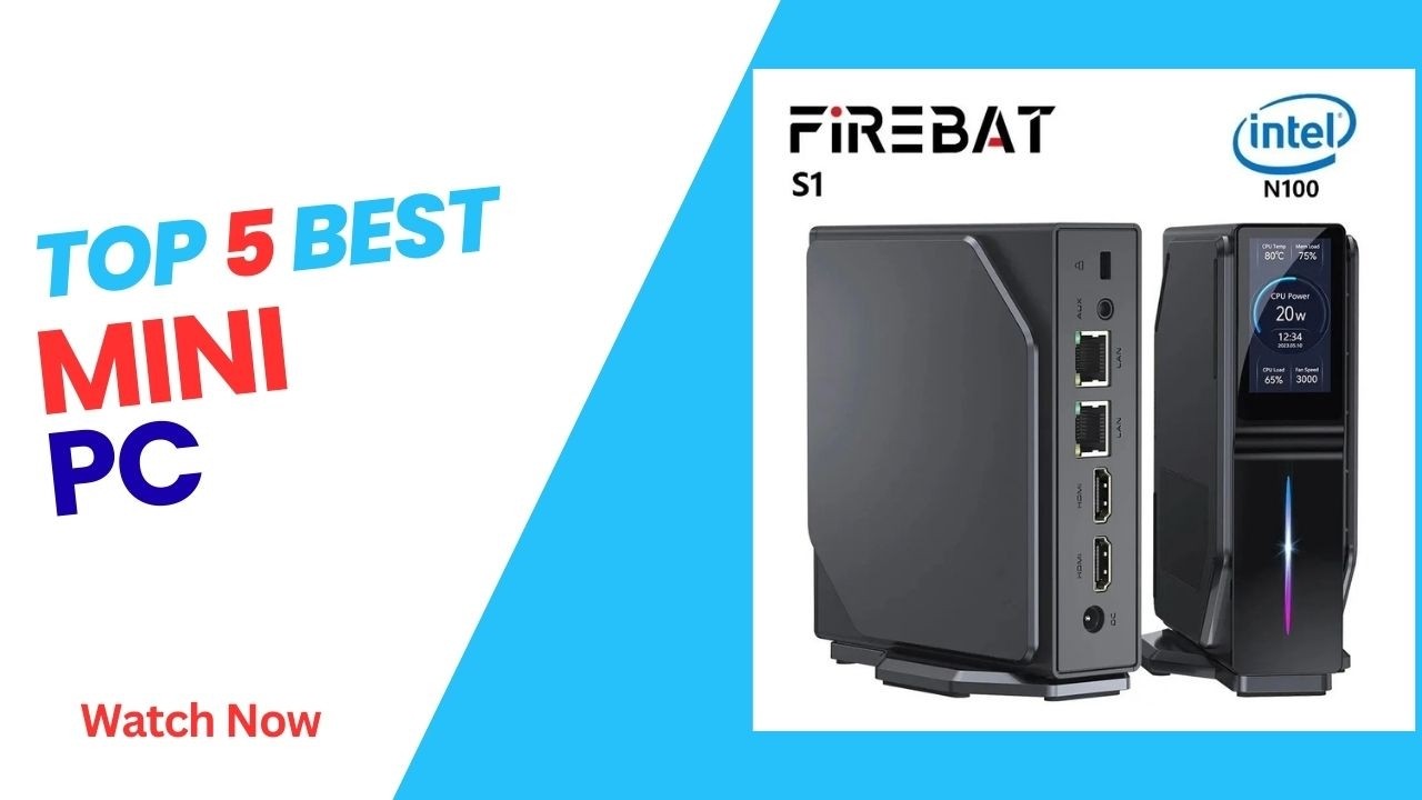 American DJ UVLED Bar 16 - YouTube