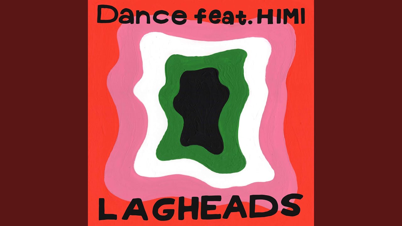 だきしめたいよ (feat. HIMI) - YouTube