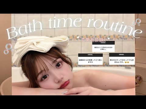 ふーりー / Risa Furusawa - YouTube