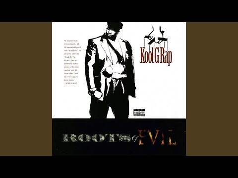 Let The Games Begin - YouTube