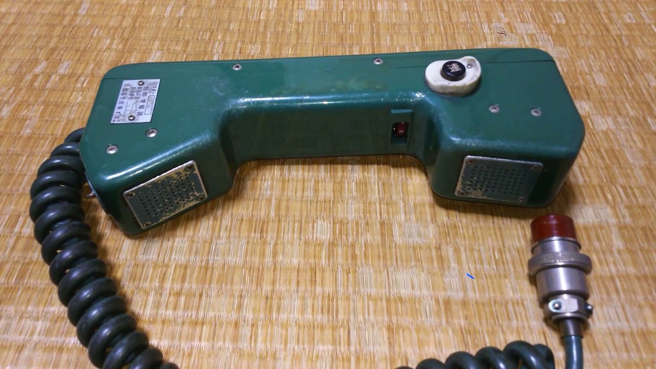 国鉄型気動車オルゴールを鳴らしてみた】曲名 アルプスの牧場 - YouTube