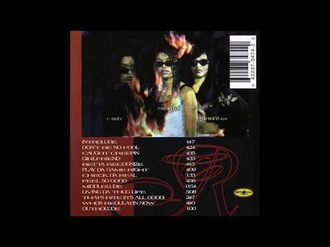 Reality Check – Livin Da Thug Life (Da Album) | Releases | Discogs