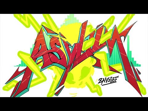 Cytus II Xenon Soundtrack/全音源 (v5.0)【高音質】 - YouTube