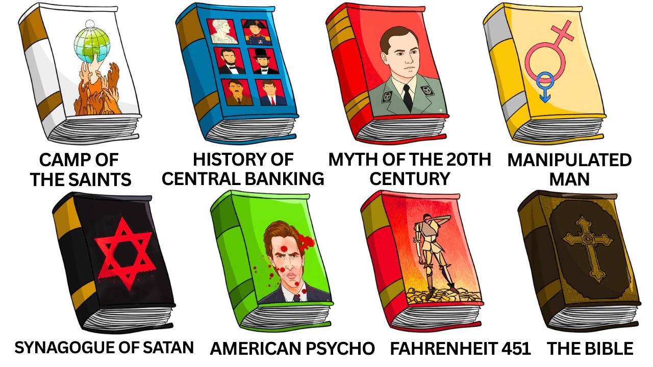 Ken Carson - Down2Earth (Audio) - YouTube