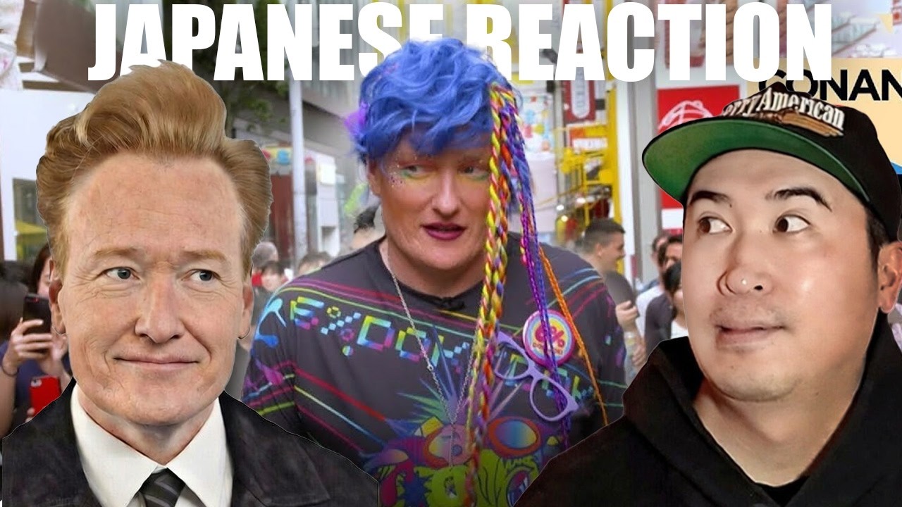 古川 慎「Hightail it」Music Video - YouTube