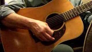 My Recording King RD-26 (hog) Sunburst has an RD-27 (EIR) Sunburst