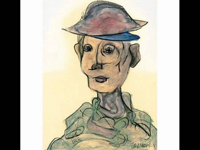 降神 - 帰り道 @ MARTIAL LOW vol.1 - YouTube