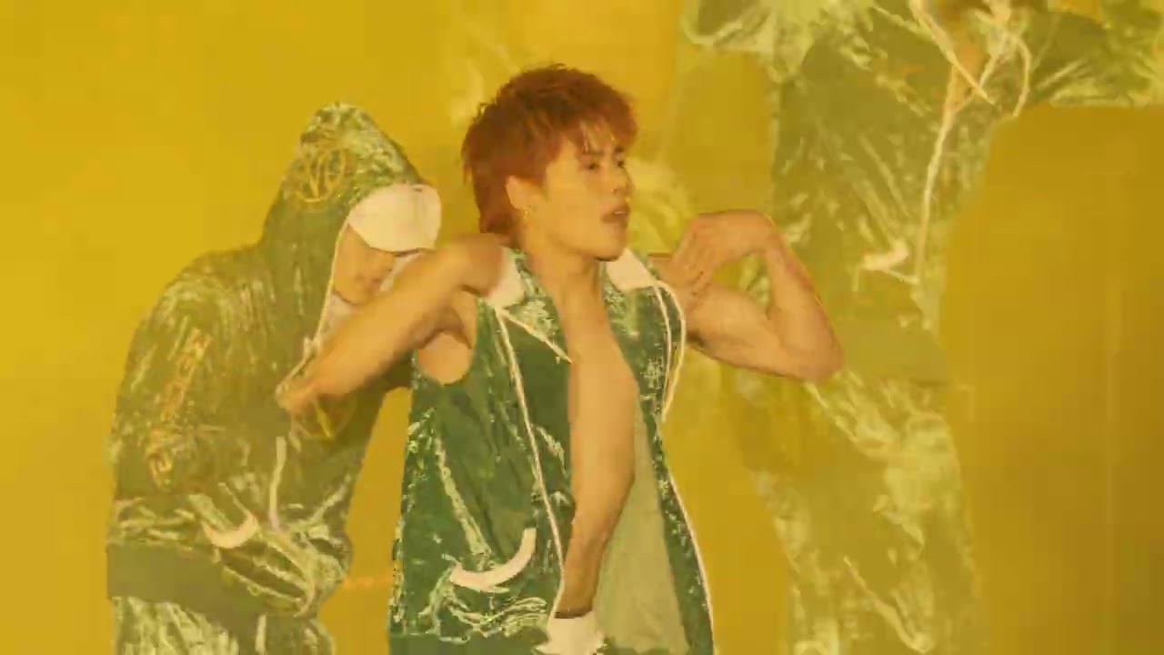 2024 24karats -20- - YouTube