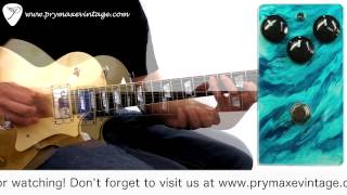 Leqtique”MAR Vptp” : 【○八】マルハチBlog