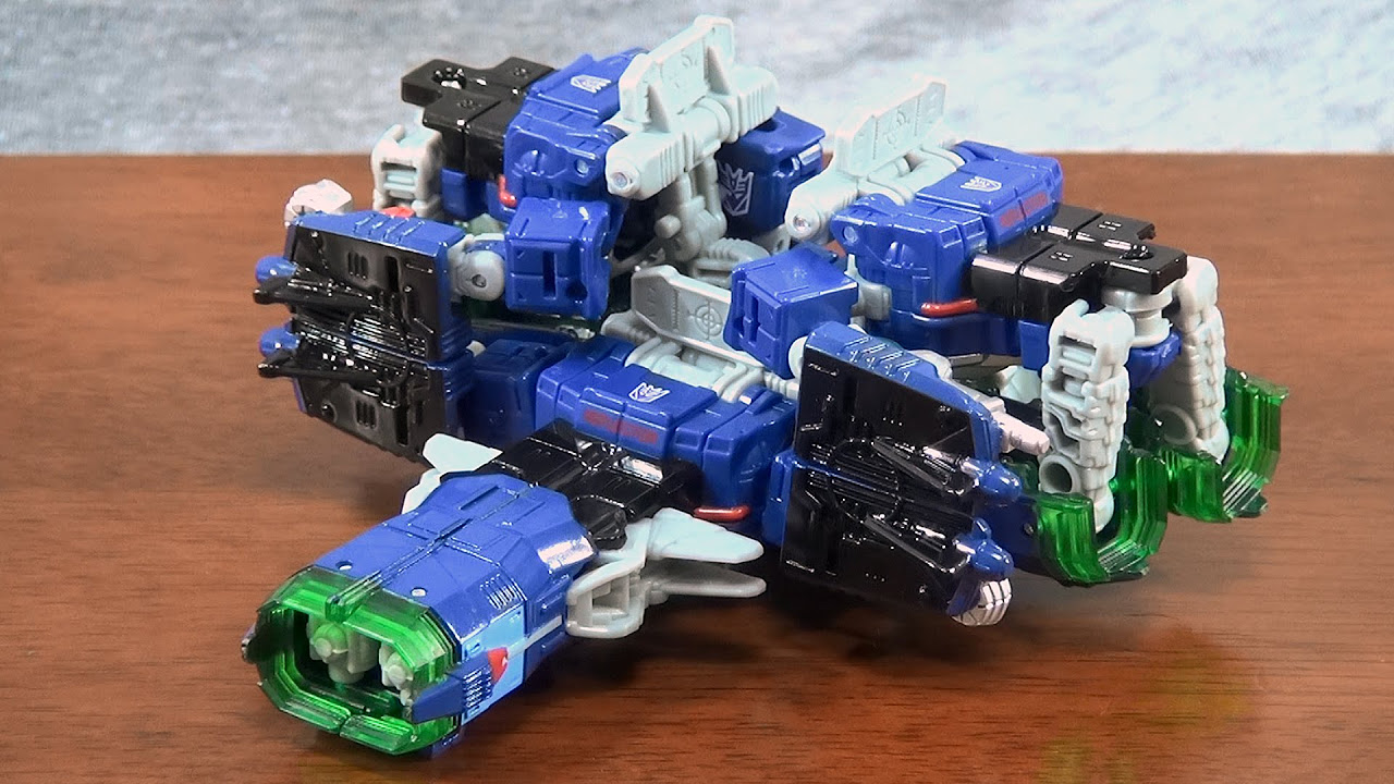 ボットコン2016限定】 リフレクター 3-pack！【カメラに合体