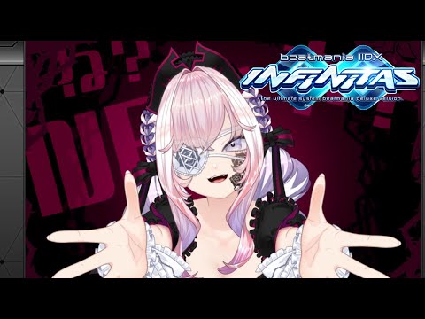 beatmania IIDX】ちょえちょえまぎか(SPL) AAA+6 - YouTube