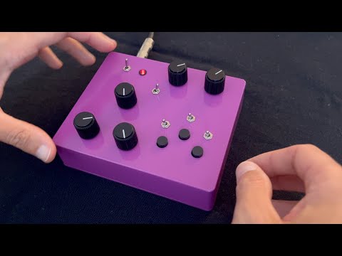 BENT TIME DRIVE - YouTube