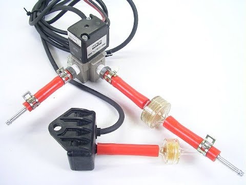 ゆっくり セルボ弄り No9 HKS EVC-S ブーストコントローラ取り付け