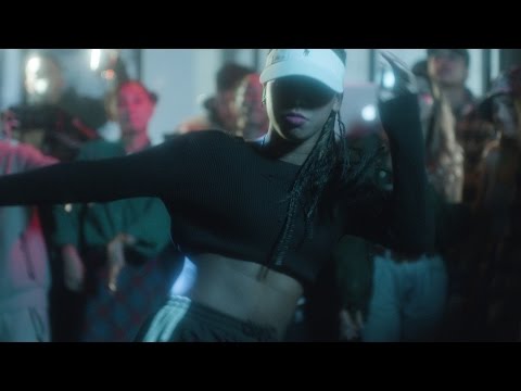 KANDYTOWN - R.T.N - YouTube