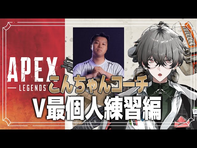 sddefault.jpg?v=641f4a06