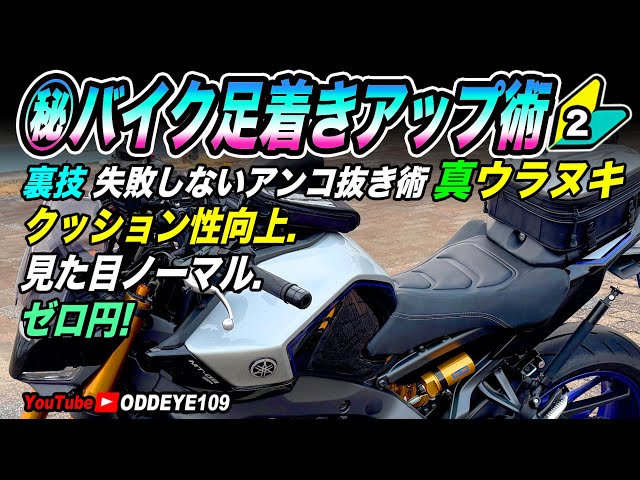 TRACER9GT+ 21～24用シート アンコ抜き加工、低反発 TRACER9GT+ 21～24