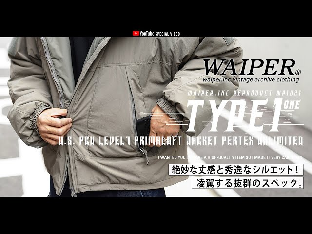 sddefault.jpg?v=654de734