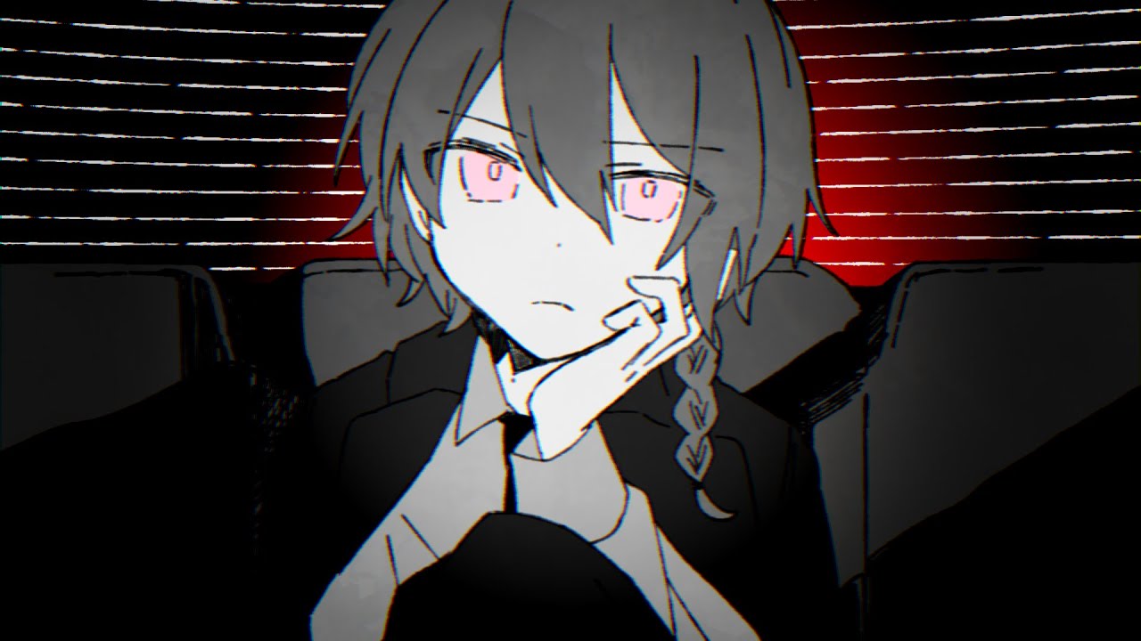 Chinozo 'タクシィ' feat.KafU - YouTube