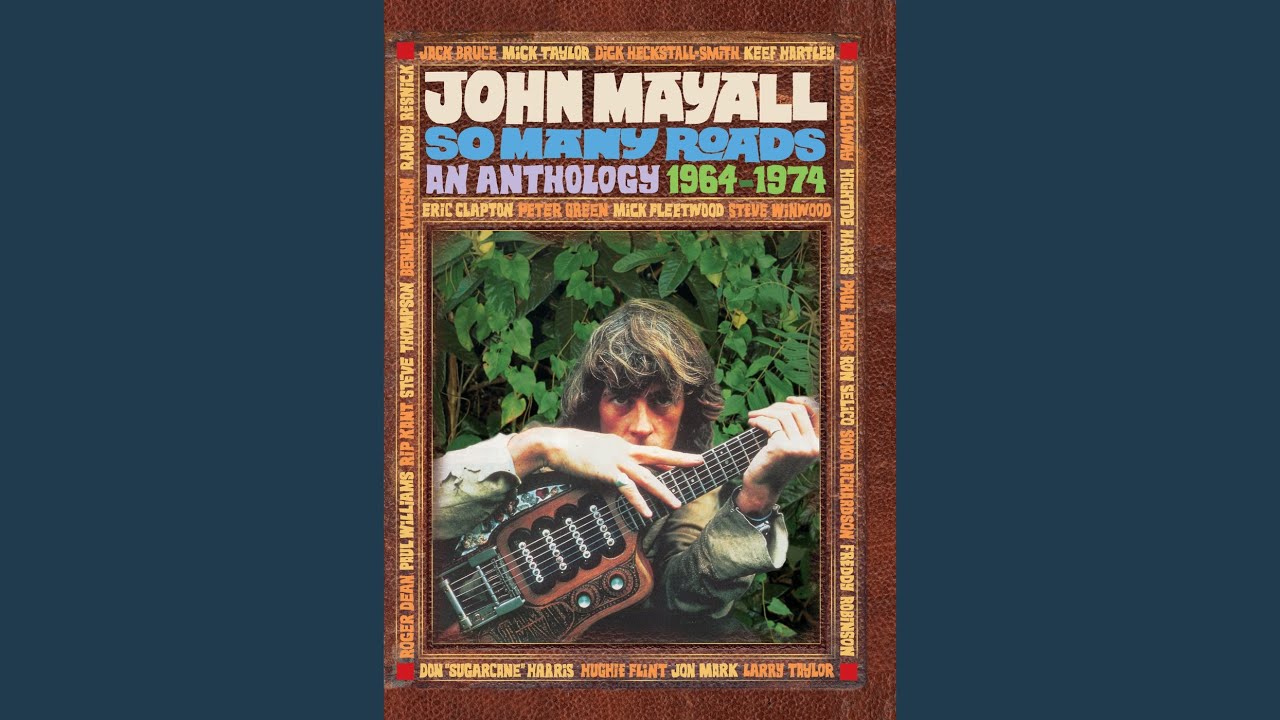 Good Times Boogie - YouTube