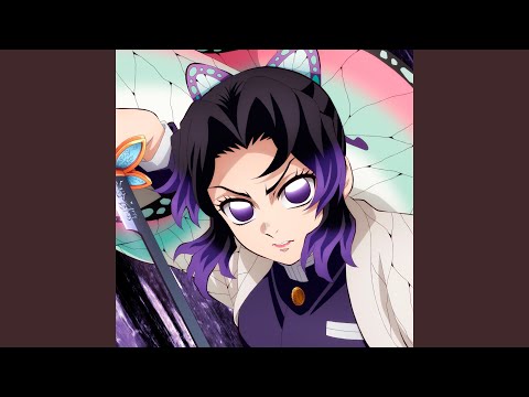 太陽が昇らない世界 - A World Where the Sun Never Rises - YouTube