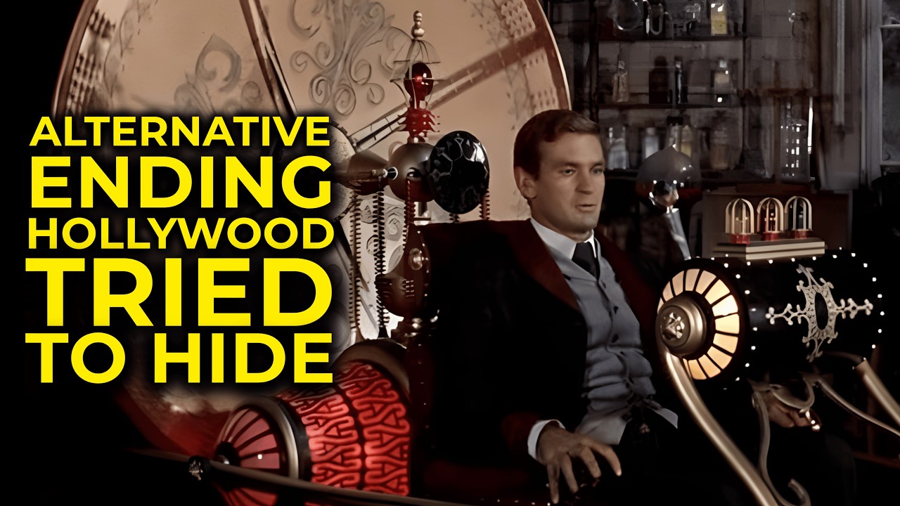 Jerry Goldsmith The Cassandra Crossing ジェリー・ゴールドスミス