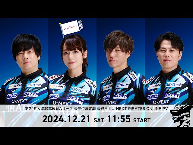 sddefault.jpg?v=676257f7