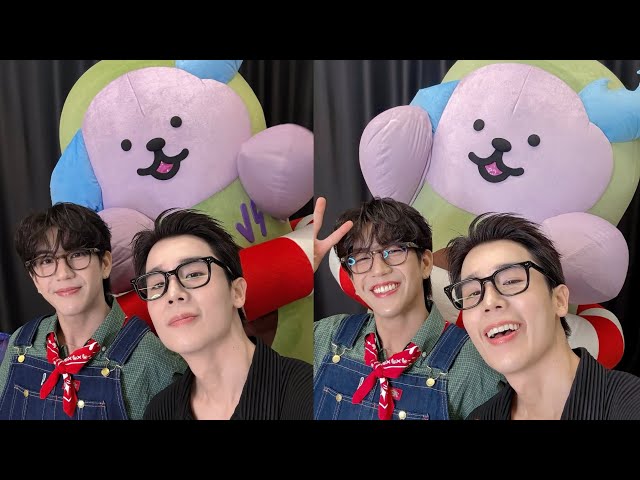 sddefault.jpg?v=688f5585