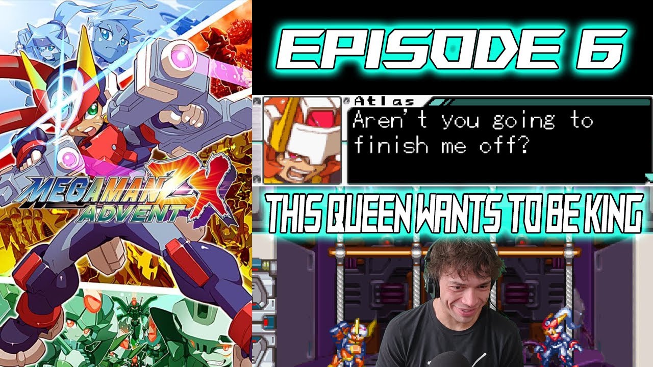 YA−MAN EP-17SB YA−MAN EP-17SB YA−MAN EP-17SB Mega Man ZX