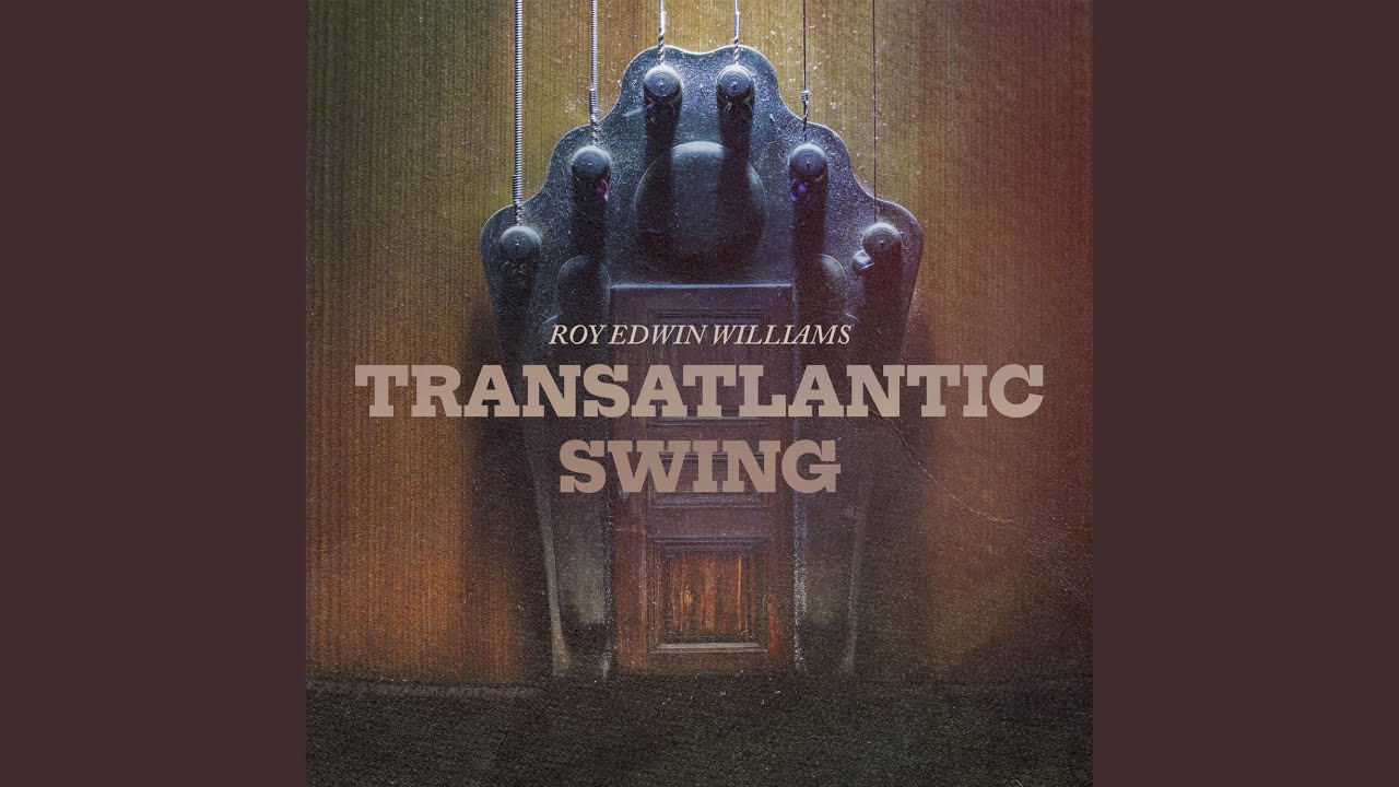 Rockabilly Hell - YouTube