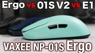 What has changed since it became 