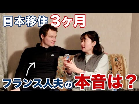 norifura / のりふら - YouTube