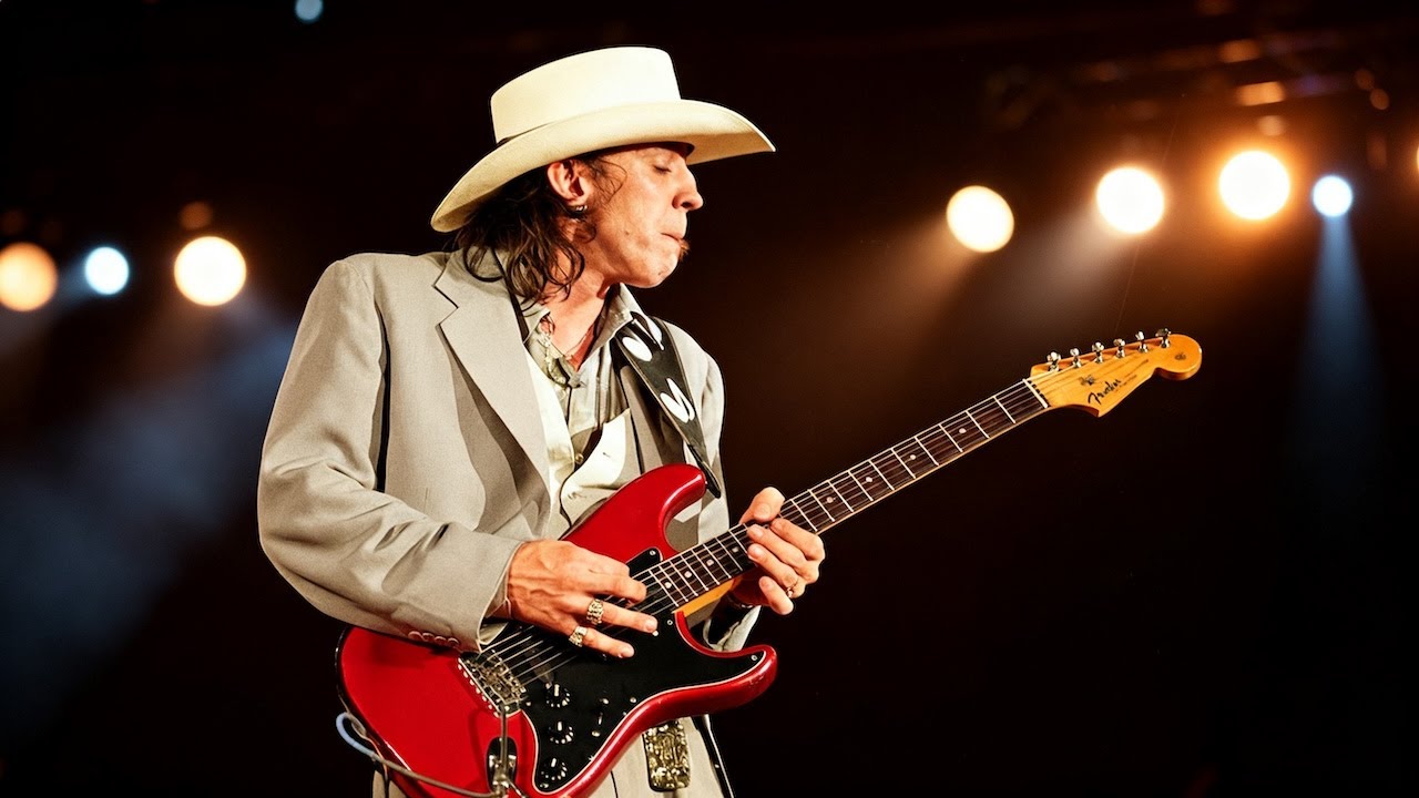 Take Your Time (Single Version) - YouTube