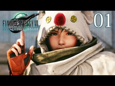 みぃちゃん - YouTube