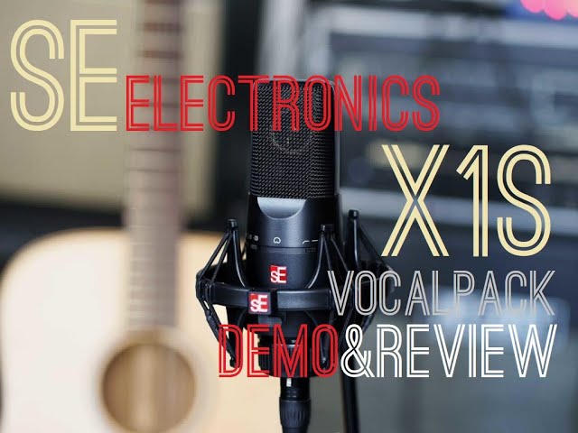 sddefault.jpg?v=5f98abda