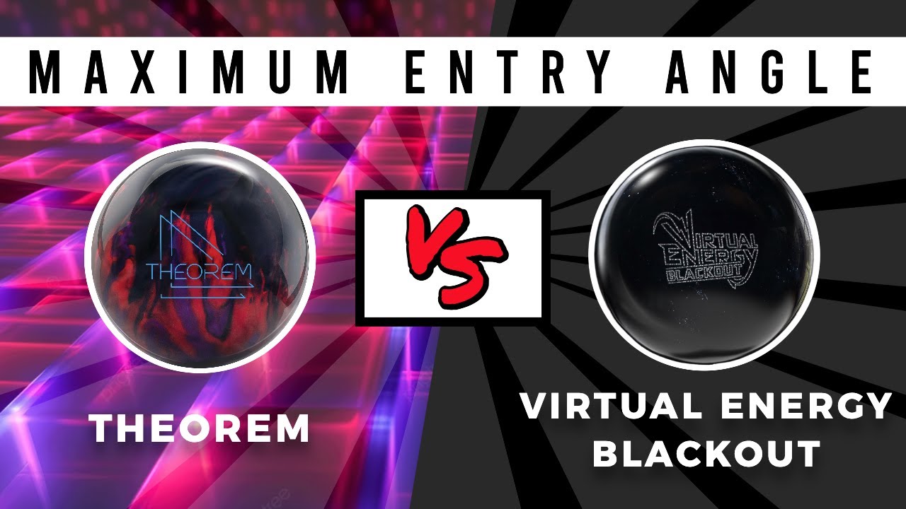 Attention Star VS. Virtual Energy Blackout. - YouTube