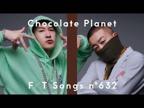 THE FIRST TAKE - YouTube