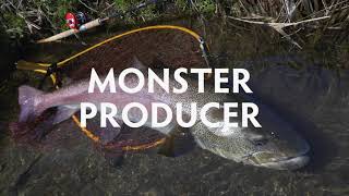 Casket カスケット｜トラウト、バス、ソルトルアー専門店｜通販可能｜