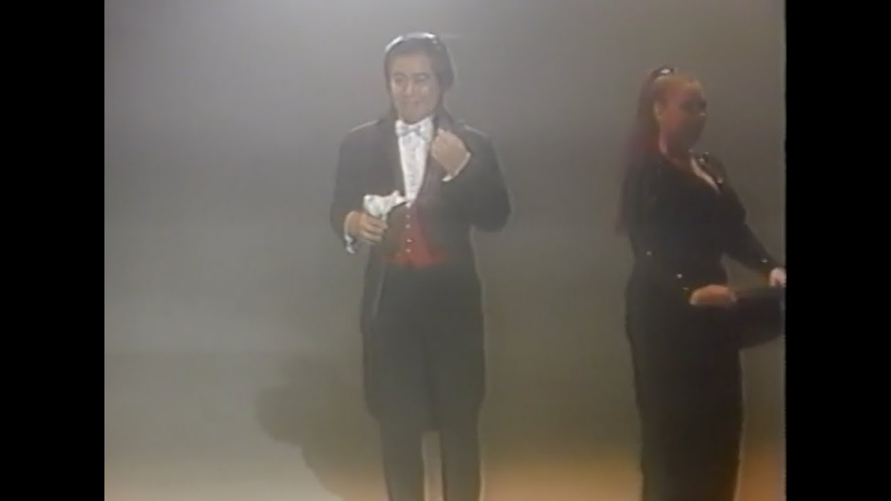 島田晴夫特別実技レクチャー「世紀の鳩」DVD - YouTube