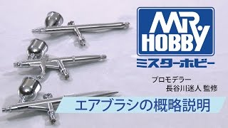 プロコンBOY FWAプラチナ ダブルアクションタイプ0.2mm【PS270】 | GSI