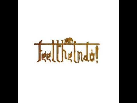 THE ORAL CIGARETTES - 月に吠えて、哀・・・[Tsuki ni Hoete, Aware