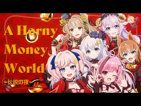 Sakura CH.餅々さくら - YouTube