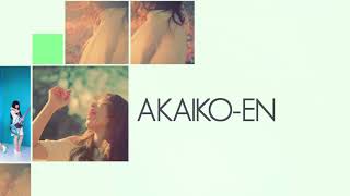 赤飯 [通常盤][CD] - 赤い公園 - UNIVERSAL MUSIC JAPAN