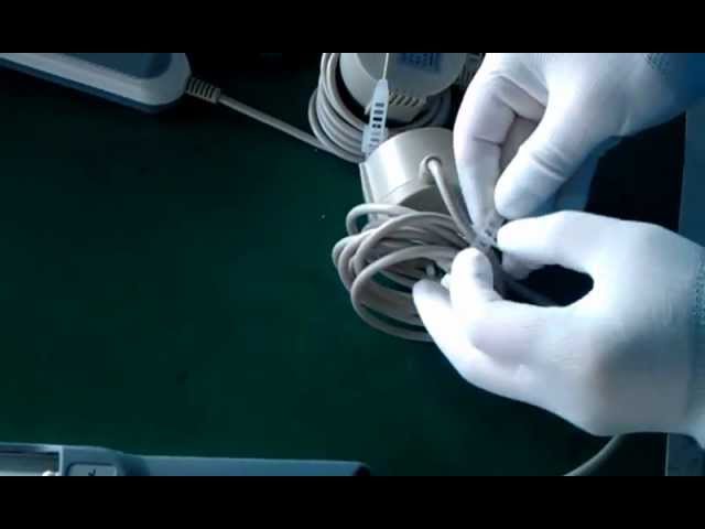 Philips UV-B-311 nm (PL-S 9W/01) Bulb Replacement UVB Psoriasis