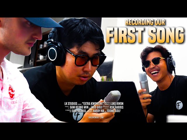 ミュージック GMMTV LOL2023 Official GMMTV Lol 2024 Cards (earthmix